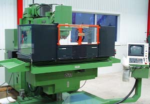 VMAR300