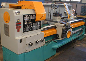 bulmak300